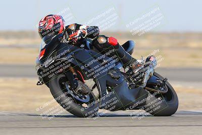 media/Oct-28-2023-Carters at The Track (Sat) [[6655240195]]/A Group/940am (Sweeper)/